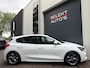 Ford Focus 1.0 EcoBoost ST Line 125 Pk Automaat/Cruise/Climate/Navigatie/LED/Camera/Car Play/Android Auto/Lane Assist/Apk 05-2027