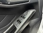 Ford Focus 1.0 EcoBoost ST Line 125 Pk Automaat/Cruise/Climate/Navigatie/LED/Camera/Car Play/Android Auto/Lane Assist/Apk 05-2027