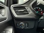 Ford Focus 1.0 EcoBoost ST Line 125 Pk Automaat/Cruise/Climate/Navigatie/LED/Camera/Car Play/Android Auto/Lane Assist/Apk 05-2027