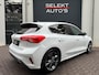 Ford Focus 1.0 EcoBoost ST Line 125 Pk Automaat/Cruise/Climate/Navigatie/LED/Camera/Car Play/Android Auto/Lane Assist/Apk 05-2027