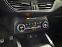 Ford Focus 1.0 EcoBoost ST Line 125 Pk Automaat/Cruise/Climate/Navigatie/LED/Camera/Car Play/Android Auto/Lane Assist/Apk 05-2027