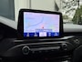 Ford Focus 1.0 EcoBoost ST Line 125 Pk Automaat/Cruise/Climate/Navigatie/LED/Camera/Car Play/Android Auto/Lane Assist/Apk 05-2027