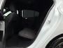 Ford Focus 1.0 EcoBoost ST Line 125 Pk Automaat/Cruise/Climate/Navigatie/LED/Camera/Car Play/Android Auto/Lane Assist/Apk 05-2027