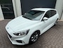 Ford Focus 1.0 EcoBoost ST Line 125 Pk Automaat/Cruise/Climate/Navigatie/LED/Camera/Car Play/Android Auto/Lane Assist/Apk 05-2027