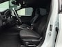 Ford Focus 1.0 EcoBoost ST Line 125 Pk Automaat/Cruise/Climate/Navigatie/LED/Camera/Car Play/Android Auto/Lane Assist/Apk 05-2027