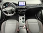 Ford Focus 1.0 EcoBoost ST Line 125 Pk Automaat/Cruise/Climate/Navigatie/LED/Camera/Car Play/Android Auto/Lane Assist/Apk 05-2027