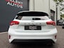 Ford Focus 1.0 EcoBoost ST Line 125 Pk Automaat/Cruise/Climate/Navigatie/LED/Camera/Car Play/Android Auto/Lane Assist/Apk 05-2027