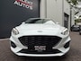 Ford Focus 1.0 EcoBoost ST Line 125 Pk Automaat/Cruise/Climate/Navigatie/LED/Camera/Car Play/Android Auto/Lane Assist/Apk 05-2027