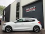 Ford Focus 1.0 EcoBoost ST Line 125 Pk Automaat/Cruise/Climate/Navigatie/LED/Camera/Car Play/Android Auto/Lane Assist/Apk 05-2027