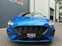 Ford Focus 1.0 EcoBoost ST Line 125 Pk Panoramadak/Full Led/B&O/Camera/Navi/Car Play/Winter Pack/ACC/Climate/18 Inc/Apk 05-2027