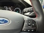 Ford Focus 1.0 EcoBoost ST Line 125 Pk Panoramadak/Full Led/B&O/Camera/Navi/Car Play/Winter Pack/ACC/Climate/18 Inc/Apk 05-2027