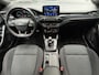 Ford Focus 1.0 EcoBoost ST Line 125 Pk Panoramadak/Full Led/B&O/Camera/Navi/Car Play/Winter Pack/ACC/Climate/18 Inc/Apk 05-2027