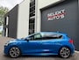 Ford Focus 1.0 EcoBoost ST Line 125 Pk Panoramadak/Full Led/B&O/Camera/Navi/Car Play/Winter Pack/ACC/Climate/18 Inc/Apk 05-2027