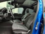 Ford Focus 1.0 EcoBoost ST Line 125 Pk Panoramadak/Full Led/B&O/Camera/Navi/Car Play/Winter Pack/ACC/Climate/18 Inc/Apk 05-2027