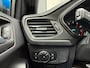 Ford Focus 1.0 EcoBoost ST Line 125 Pk Panoramadak/Full Led/B&O/Camera/Navi/Car Play/Winter Pack/ACC/Climate/18 Inc/Apk 05-2027