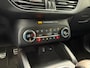 Ford Focus 1.0 EcoBoost ST Line 125 Pk Panoramadak/Full Led/B&O/Camera/Navi/Car Play/Winter Pack/ACC/Climate/18 Inc/Apk 05-2027