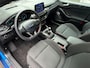 Ford Focus 1.0 EcoBoost ST Line 125 Pk Panoramadak/Full Led/B&O/Camera/Navi/Car Play/Winter Pack/ACC/Climate/18 Inc/Apk 05-2027