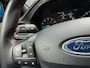 Ford Focus 1.0 EcoBoost ST Line 125 Pk Panoramadak/Full Led/B&O/Camera/Navi/Car Play/Winter Pack/ACC/Climate/18 Inc/Apk 05-2027