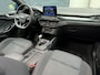 Ford Focus 1.0 EcoBoost ST Line 125 Pk Panoramadak/Full Led/B&O/Camera/Navi/Car Play/Winter Pack/ACC/Climate/18 Inc/Apk 05-2027