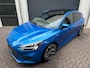 Ford Focus 1.0 EcoBoost ST Line 125 Pk Panoramadak/Full Led/B&O/Camera/Navi/Car Play/Winter Pack/ACC/Climate/18 Inc/Apk 05-2027