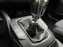 Ford Focus 1.0 EcoBoost ST Line 125 Pk Panoramadak/Full Led/B&O/Camera/Navi/Car Play/Winter Pack/ACC/Climate/18 Inc/Apk 05-2027
