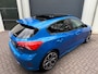 Ford Focus 1.0 EcoBoost ST Line 125 Pk Panoramadak/Full Led/B&O/Camera/Navi/Car Play/Winter Pack/ACC/Climate/18 Inc/Apk 05-2027