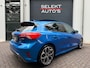 Ford Focus 1.0 EcoBoost ST Line 125 Pk Panoramadak/Full Led/B&O/Camera/Navi/Car Play/Winter Pack/ACC/Climate/18 Inc/Apk 05-2027