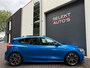 Ford Focus 1.0 EcoBoost ST Line 125 Pk Panoramadak/Full Led/B&O/Camera/Navi/Car Play/Winter Pack/ACC/Climate/18 Inc/Apk 05-2027