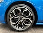 Ford Focus 1.0 EcoBoost ST Line 125 Pk Panoramadak/Full Led/B&O/Camera/Navi/Car Play/Winter Pack/ACC/Climate/18 Inc/Apk 05-2027