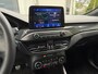 Ford Focus 1.0 EcoBoost ST Line 125 Pk Panoramadak/Full Led/B&O/Camera/Navi/Car Play/Winter Pack/ACC/Climate/18 Inc/Apk 05-2027