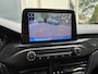 Ford Focus 1.0 EcoBoost ST Line 125 Pk Panoramadak/Full Led/B&O/Camera/Navi/Car Play/Winter Pack/ACC/Climate/18 Inc/Apk 05-2027