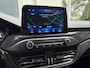 Ford Focus 1.0 EcoBoost ST Line 125 Pk Panoramadak/Full Led/B&O/Camera/Navi/Car Play/Winter Pack/ACC/Climate/18 Inc/Apk 05-2027