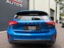 Ford Focus 1.0 EcoBoost ST Line 125 Pk Panoramadak/Full Led/B&O/Camera/Navi/Car Play/Winter Pack/ACC/Climate/18 Inc/Apk 05-2027