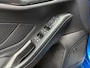 Ford Focus 1.0 EcoBoost ST Line 125 Pk Panoramadak/Full Led/B&O/Camera/Navi/Car Play/Winter Pack/ACC/Climate/18 Inc/Apk 05-2027