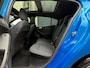 Ford Focus 1.0 EcoBoost ST Line 125 Pk Panoramadak/Full Led/B&O/Camera/Navi/Car Play/Winter Pack/ACC/Climate/18 Inc/Apk 05-2027
