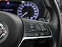 Nissan Juke 1.0 DIG-T Enigma Carplay Camera Stoelv. Trekh.