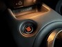 Nissan Juke 1.0 DIG-T Enigma Carplay Camera Stoelv. Trekh.