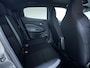 Nissan Juke 1.0 DIG-T Enigma Carplay Camera Stoelv. Trekh.