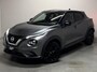 Nissan Juke 1.0 DIG-T Enigma Carplay Camera Stoelv. Trekh.