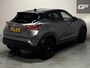 Nissan Juke 1.0 DIG-T Enigma Carplay Camera Stoelv. Trekh.