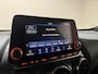 Nissan Juke 1.0 DIG-T Enigma Carplay Camera Stoelv. Trekh.