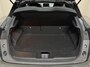 Nissan Juke 1.0 DIG-T Enigma Carplay Camera Stoelv. Trekh.