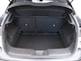 Nissan Juke 1.0 DIG-T Enigma Carplay Camera Stoelv. Trekh.