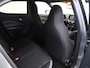 Nissan Juke 1.0 DIG-T Enigma Carplay Camera Stoelv. Trekh.