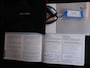 Nissan Juke 1.0 DIG-T Enigma Carplay Camera Stoelv. Trekh.