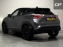 Nissan Juke 1.0 DIG-T Enigma Carplay Camera Stoelv. Trekh.