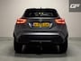 Nissan Juke 1.0 DIG-T Enigma Carplay Camera Stoelv. Trekh.