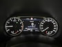 Nissan Juke 1.0 DIG-T Enigma Carplay Camera Stoelv. Trekh.