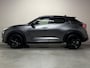 Nissan Juke 1.0 DIG-T Enigma Carplay Camera Stoelv. Trekh.