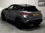 Nissan Juke 1.0 DIG-T Enigma Carplay Camera Stoelv. Trekh.